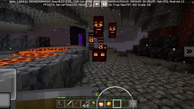 Screen_Recording_20230601_144742_Minecraft.mp4