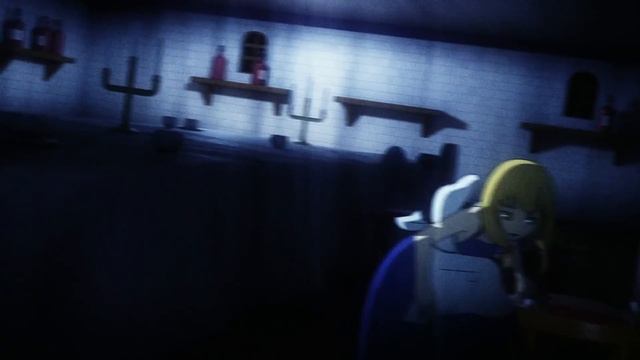 Compiled Memories Vol. 1 (feat. Ib; Witch's House; Mad Father)