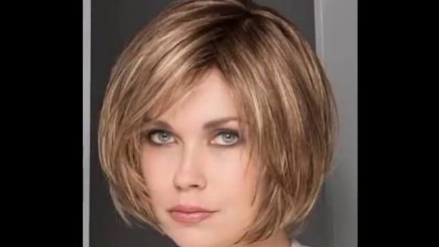 CORTES DE CABELLO CORTO MUJER #2024 pixie Haircut ideas