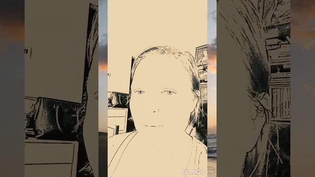 ИЗЫСКАННЫЙ ЖИРАФ. К ДНЮ РОЖДЕНИЯ СТИХОТВОРЕНИЯ НИКОЛАЯ ГУМИЛЁВА