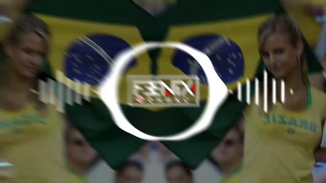  BRAZIL vs JANGAL  WELCOME TO BRAZIL  COM TO BRAZIL  BRAZIL SONG  WELCOME TO THE JUNGLE edm