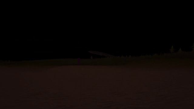 War of The Worlds | Playthrough