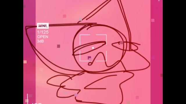 Photo ID// meme