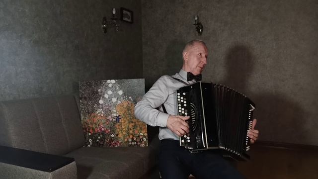 Эта " Тёмная Ночь " точно сможет помочь!