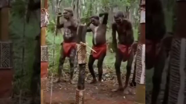 Любители татарских напевов.mp4