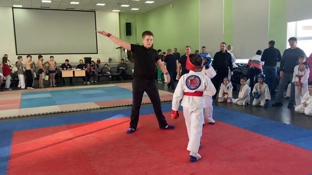 Рукопашный бой#shorts