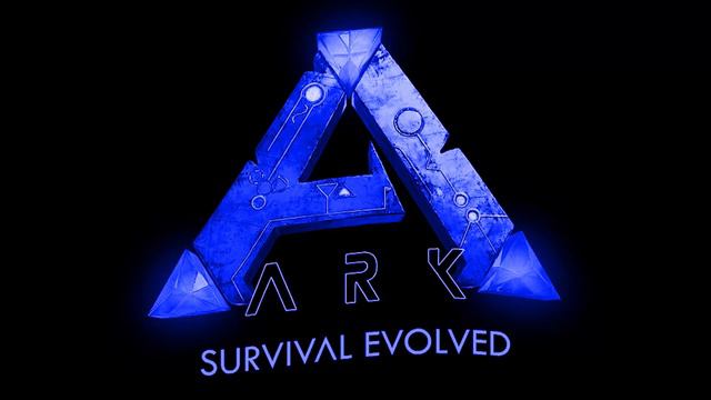Ascension  Music (The Island) Slowed & Reverb Extended - ARK
