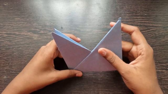 Origami Ball shooter , paper ball shooter game 4k