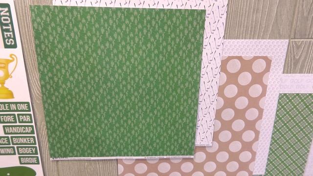 Scrapbook Customs | New Collections For Sports Fans and Athletes!