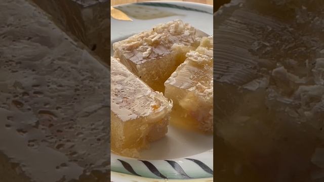 Если холодец плохо застыл…?Совет.