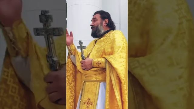 VID_20220731_193801_071.mp4