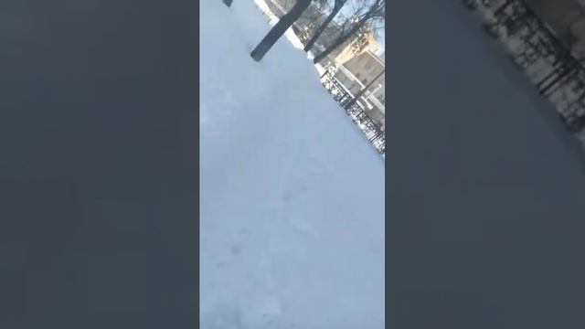общение