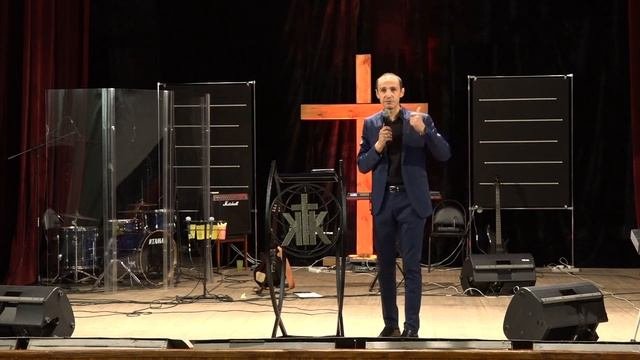 Павлович Вячеслав Тема: 