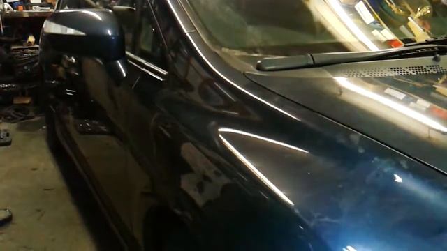 Honda Civic 2.mp4