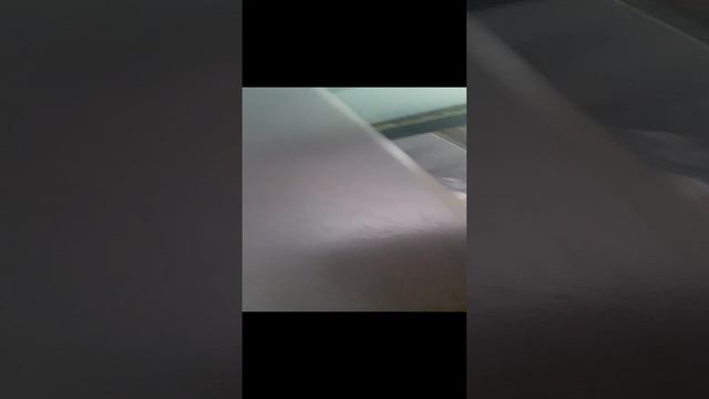 слежу за Кириллом