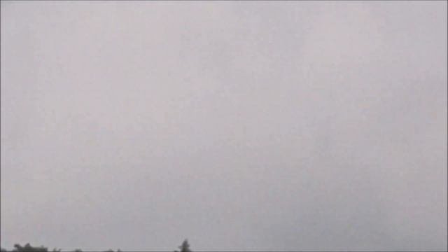 НЕПОГОДА у нас. Ииии поём все вместе!!!