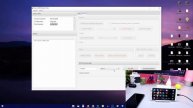 REMOVE UNWANTED APPS from XIAOMI PHONES | De-Bloat Xiaomi | हिन्दी