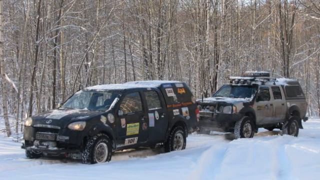 усадьбы