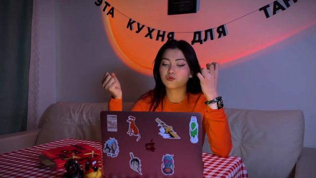 У меня ГОРИТ *ОПА!! Как все успевать? Как стать продуктивным? ТОП лайфхаков в 2024 году.