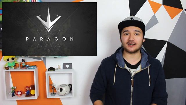 BLESS Online Open Beta | Guild Wars 2 | Black Desert -Weekly Gaming News-