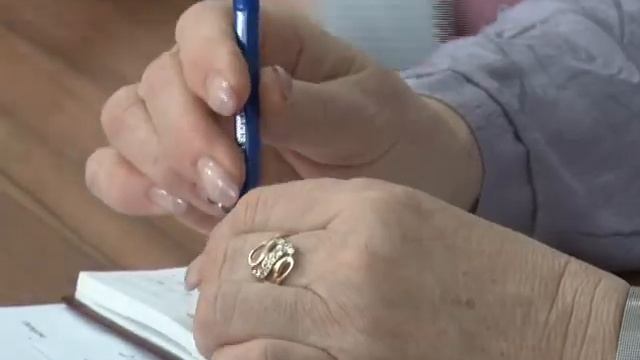 Программа содействия самозанятости ЦЗН