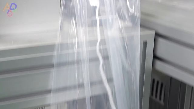 Фабрика производства масок.