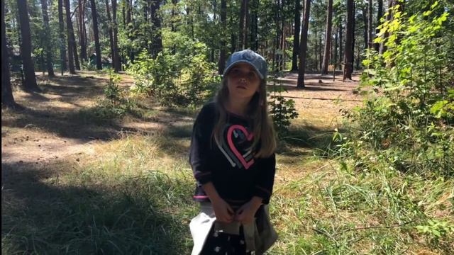 СПРОСИ У РЕБЕНКА с Ольгой Нескоромной. Что дети знают о деньгах?