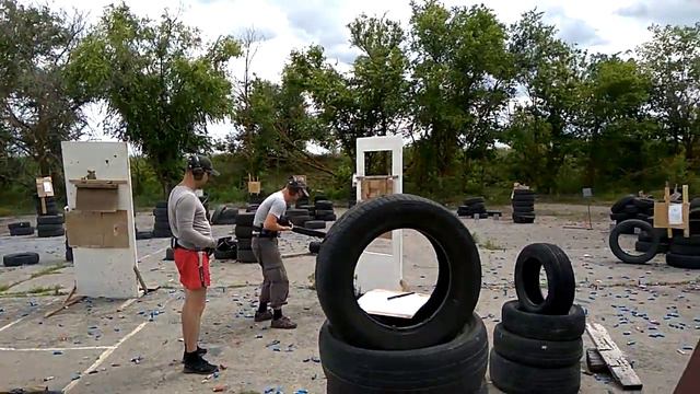 №10 Симаков А Упала Шляпа