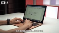 轻薄长续航,MacBook Air 2019评测