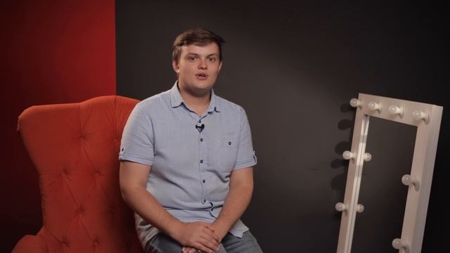 Секреты из гримерки. Эффект Моцарта