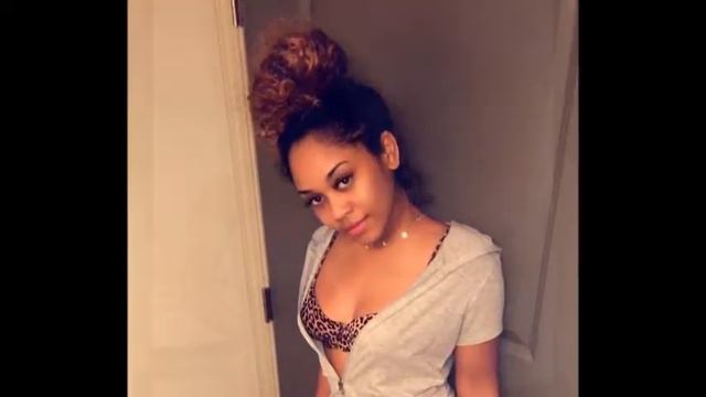 INSTAGRAM MODELS #14