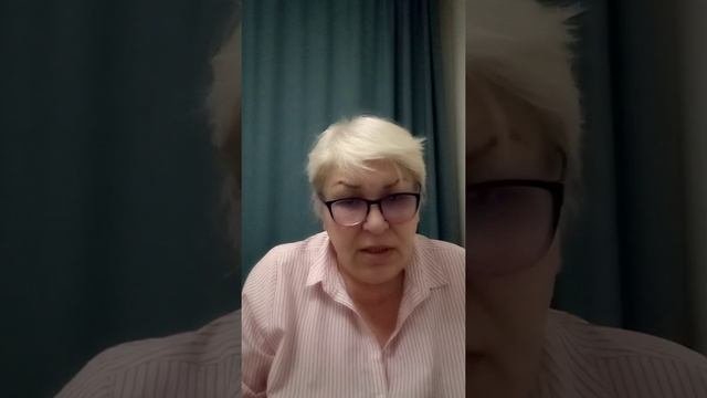 Ожоги  от томотерапии-что нужно учесть и какие предпринять  меры