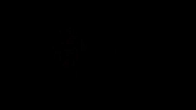 Заключительным этапом в развитии внимания является