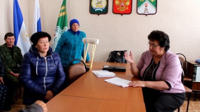 Поездка в Кариево   20 сентября