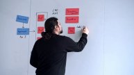 Prometheus Monitoring Tutorial - Michael Dragan