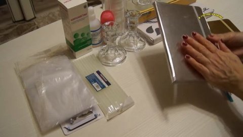 ФИКС ПРАЙС НОВИНОЧКИ ДЕКАБРЯ! МОЕ МНЕНИЕ О СРЕДСТВАХ