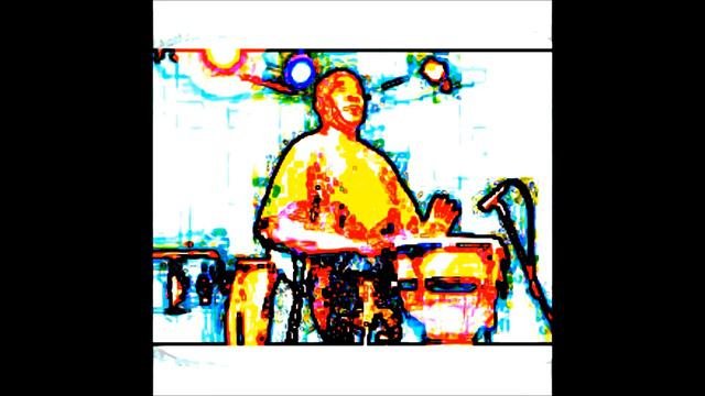 Jazz Konspiration - Remix impro  Jazz Neo Soul STREAM