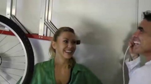 Sports Activities Storage System (SASS) - The Perfect Holiday Gift