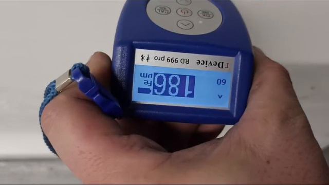 VID-20240914-WA0001.mp4