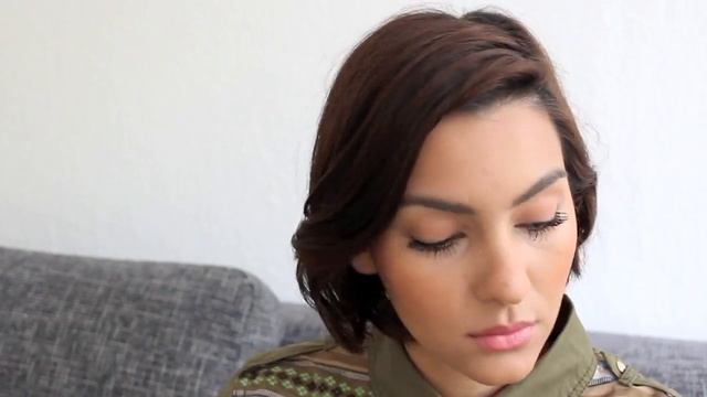 GET READY WITH ME! Day To Night SPRING EDITION