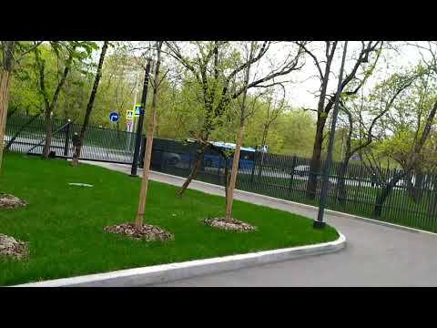 11 мая 2022 г. Хожу по поликлиникам!