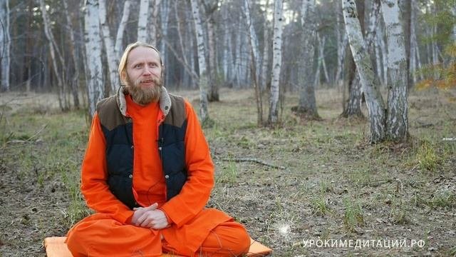 Открываем филиал в США