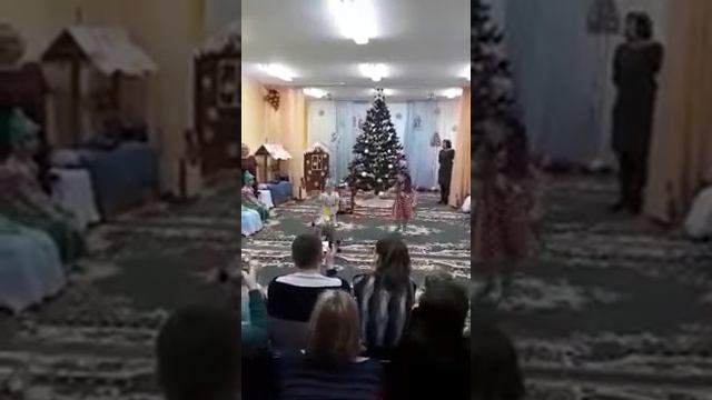 Мышки малышки;