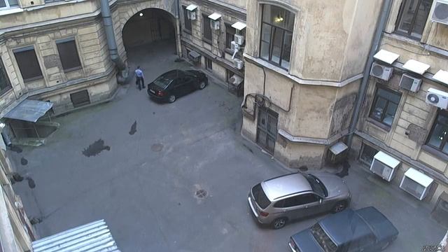 Питер
2013-09-11 10:21:45