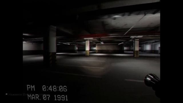 2 порция говна с ложки мама опять негодует