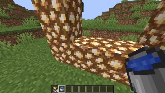 10 Mods que debes tener para minecraft 1.19.4 | #3