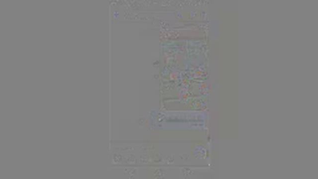 |неудачный дубль|празднуем 50 подписчиков! моя ос