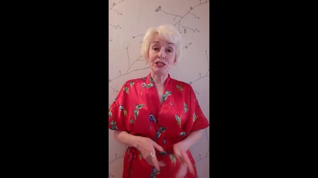 КИТАЙСКИЙ ЛОЯН: О БУДДИСТСКИХ ПЕЩЕРАХ, ЗАРЯДКЕ ВО ДВОРЕ И ПАЛОЧКАХ ДЛЯ ЕДЫ. Мемуаринки из трипов.