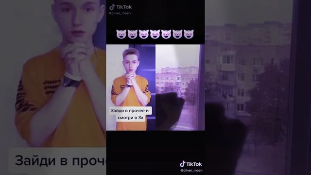 Самые красивые обои?