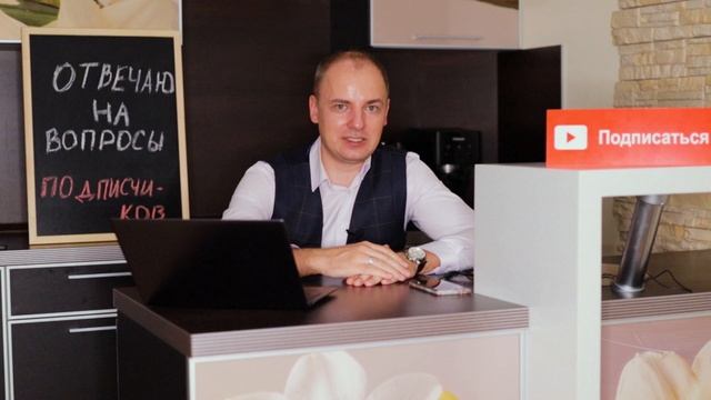 ВОПРОСЫ ПОДПИСЧИКОВ ПО ИНВЕСТИЦИЯМ - как платить налоги, куда вложить деньги, какие акции купить